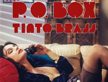 PO_Box_Tinto_Brass_News.webp