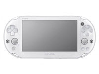 PS-Vita-weiss-Newsbild-01.jpg