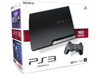 PS3-160GB-Modell-Newsbild.jpg