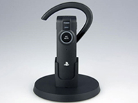 PS3-Headset-News200x150.webp