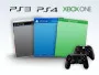 PS3-PS4-X1-Logo.webp PS3-PS4-X1-Logo.webp