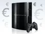 PS3-Preissturz.webp PS3-Preissturz.webp