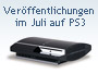 PS3-Programm-Juli.jpg