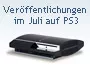 PS3-Programm-Juli.webp