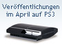 PS3-Releases-April.jpg