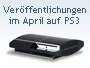 PS3-Releases-April.webp