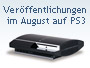 PS3-Releases-August.jpg