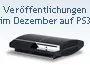 PS3-Releases-Dezember.webp