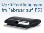 PS3-Releases-Februar.jpg