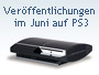 PS3-Releases-Juni.jpg