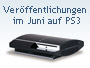 PS3-Releases-Juni.webp PS3-Releases-Juni.webp