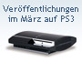 PS3-Releases-Maerz.jpg