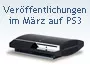 PS3-Releases-Maerz.webp