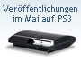 PS3-Releases-Mai.webp