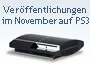 PS3-Releases-November.webp