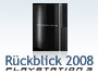 PS3-Rueckblick-2008.jpg