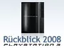 PS3-Rueckblick-2008.webp
