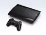 PS3-Super-Slim-News.webp