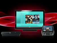 PS3-Videostore-Newsbild-01.webp