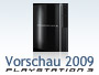 PS3-Vorschau-2009.jpg