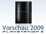 PS3-Vorschau-2009.webp