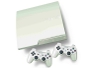 PS3-White-Classic-News.jpg