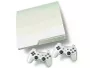 PS3-White-Classic-News.webp