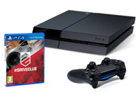 PS4-Bundle-Driveclub.jpg