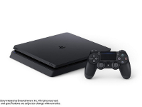 PS4-Slim-Newsbild.jpg