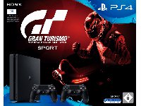 PS4 Saturn.webp