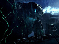 Pacific-Rim-News-01.webp