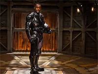 Pacific-Rim-Newsbild-01.webp