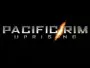 Pacific-Rim-Uprising-News.webp