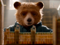 Paddington-2-News-01_1.jpg