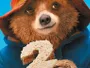Paddington-2-News.webp