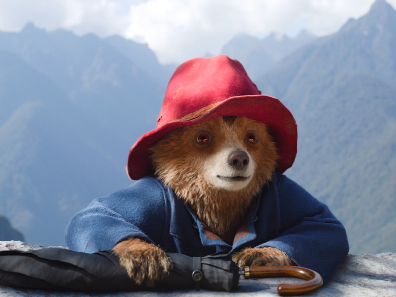 Paddington_in_Peru_01.jpg