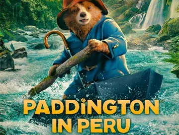 Paddington_in_Peru_News.webp