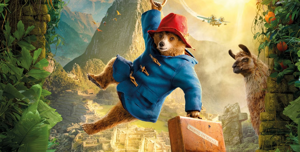 Paddington_in_Peru_Slider.jpg