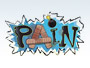 Pain-Logo.jpg