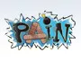 Pain-Logo.webp