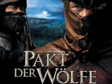 Pakt-der-Woelfe-Newslogo-NEU.webp