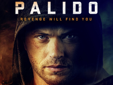 Palido_Revenge_will_find_you_News.webp