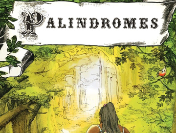 Palindromes_2004_News.webp