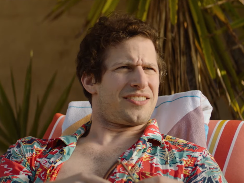 Palm-Springs-2020-Newsbild.png
