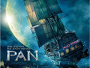 Pan-2015-News.webp Pan-2015-News.webp