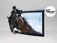 Panasonic-3D-Roadshow-Newsbild-01.webp
