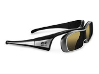 Panasonic-3D-Shutterbrille-Newsbild-01.webp