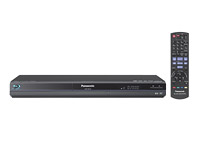 Panasonic-Blu-ray-Player-DMP-BD65-Newsbild-01.jpg