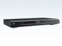 Panasonic-Blu-ray-Player-DMP-BD85-News.jpg