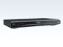 Panasonic-Blu-ray-Player-DMP-BD85-News.webp